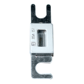 VETUS Fuse Strip C20  355 Amp