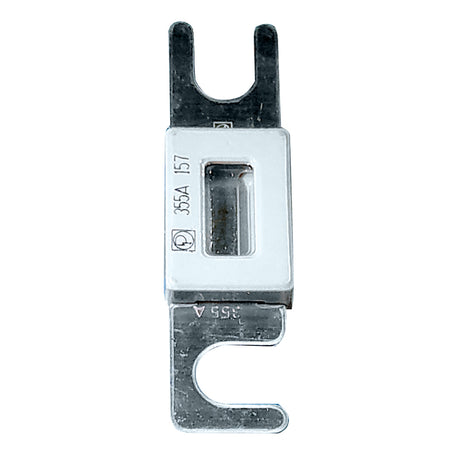VETUS Fuse Strip C20  355 Amp