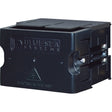 Blue Sea 1331 AC Insulating Cover f1 Module