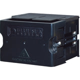 Blue Sea 1331 AC Insulating Cover f1 Module