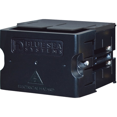Blue Sea 1331 AC Insulating Cover f1 Module
