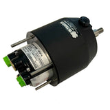 Uflex UP33FM Helm Pump 20 Cubic Inches