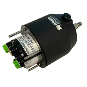 Uflex UP33FM Helm Pump 20 Cubic Inches