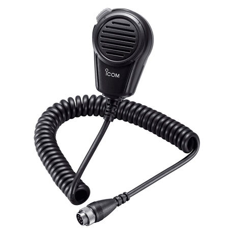Icom HM180 Replacement Mic fM710  M700 Pro