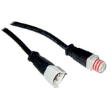 Hydro Glow CORD50 50 Extension Cord fSF Series