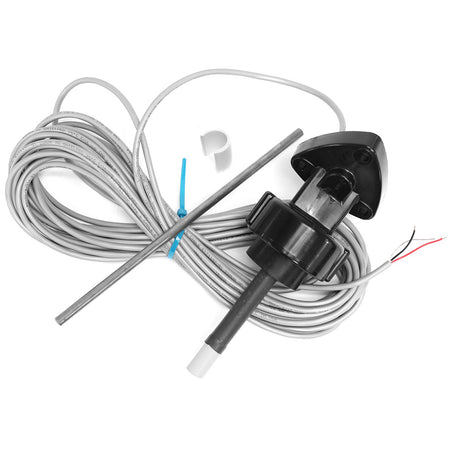 Bennett Marine Actuator Caps Position Sensors  30 Cable