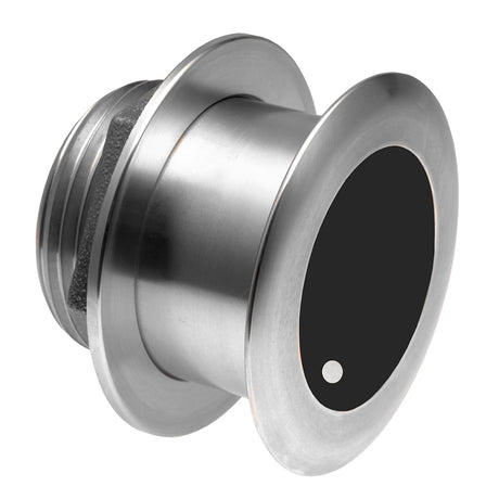 Navico xSonic SS175HW20 Stainless Steel 1KW 20 Tilted Element Transducer  9 Pin