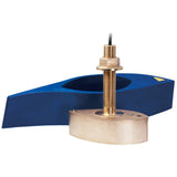 Navico xSonic B275LHW Bronze TH Transducer  9 Pin