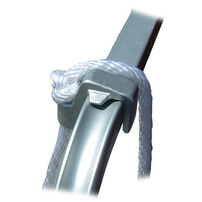 Taylor Made Pontoon Rail Fender Adjuster  4Pack