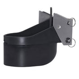 Navico xSonic TM275LHW TM CHIRP Transducer Wide Angle
