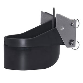 Navico xSonic TM275LHW TM CHIRP Transducer Wide Angle