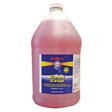 Sudbury Boat Zoap  Gallon