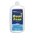 Sudbury Boat Zoap Plus  Quart