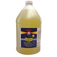 Sudbury Boat Zoap Plus  Gallon