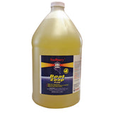 Sudbury Boat Zoap Plus  Gallon