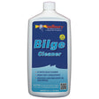Sudbury Automatic Bilge Cleaner  Quart