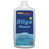 Sudbury Automatic Bilge Cleaner  Quart