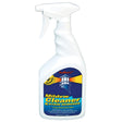 Sudbury Mildew Cleaner  Stain Remover