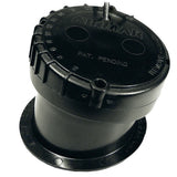 Airmar P79 InHull Transducer wHumminbird 9 Plug  7Pin