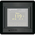 Blue Sea 1525 360 Panel  M2 Monitor Panel Blank