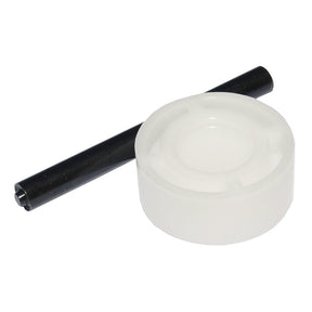 Taylor Made Snap Fastener Tool 1Set