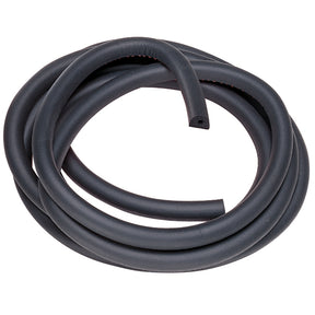 Taylor Made 12 DSponge Gasket 7