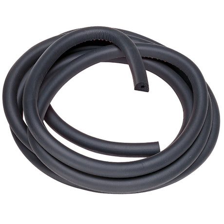 Taylor Made 12 DSponge Gasket 7