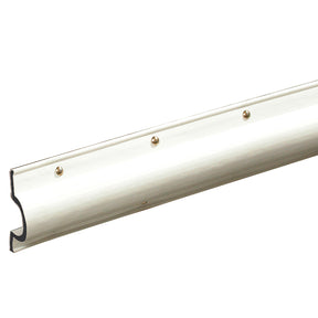 Taylor Made CShape DockPro Vinyl Dock Edging  25 Coil