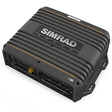 Simrad S5100 Module Redefining HighPerformance Sonar