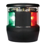 Hella Marine NaviLED TRIO Tri Color Navigation Lamp  2nm