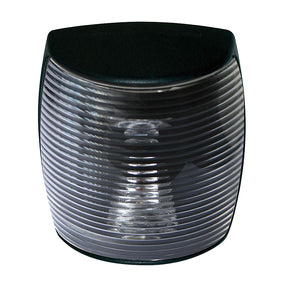Hella Marine NaviLED PRO Masthead Navigation Lamp  3nm  Black Housing