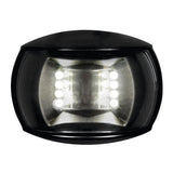 Hella Marine NaviLED Stern Navigation Lamp  2nm  Black Housing