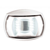 Hella Marine NaviLED Stern Navigation Lamp  2nm  White Housing
