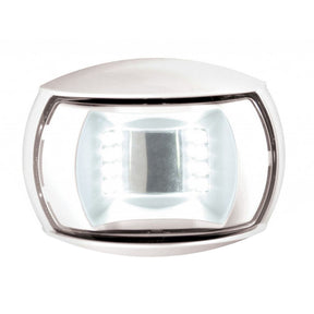 Hella Marine NaviLED Stern Navigation Lamp  2nm  White Housing