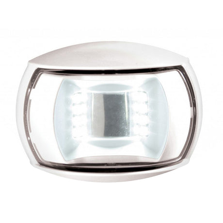 Hella Marine NaviLED Stern Navigation Lamp  2nm  White Housing