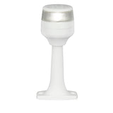 Hella Marine NaviLED 360 Compact All Round Lamp  2nm  8 Fixed Mount  White