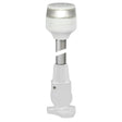 Hella Marine NaviLED 360 Compact All Round Lamp  2nm  12 Fold Down Base  White
