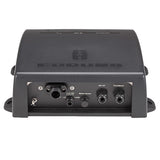 Furuno DFF3D MultiBeam Sonar fNavNet TZtouch  TZtouch2