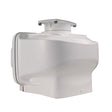 Furuno DRS25AX 25kW UHD Digital Radar Less Antenna and Cable