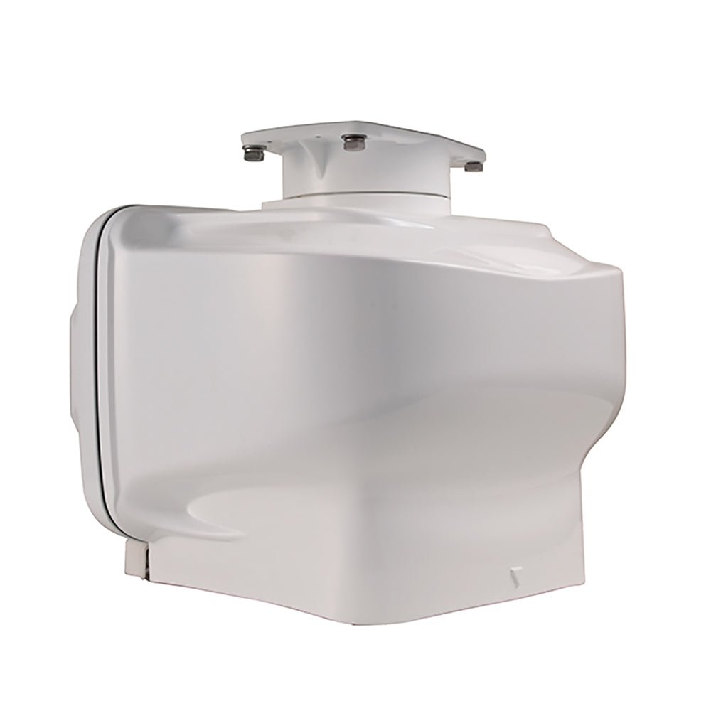 Furuno DRS25AX 25kW UHD Digital Radar Less Antenna and Cable