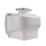 Furuno DRS25AX 25kW UHD Digital Radar Less Antenna and Cable