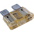 Blue Sea ATOATC Fuse Pack  25 Amp  25Pack