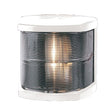 Hella Marine Stern Navigation Light  Incandescent  2nm  White Housing  12V