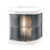 Hella Marine Stern Navigation Light  Incandescent  2nm  White Housing  12V