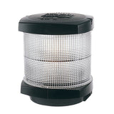 Hella Marine All Round White LightAnchor Navigation Lamp Incandescent  2nm  Black Housing  12V