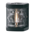 Hella Marine Stern Navigation Lamp Incandescent  2nm  Black Housing  12V