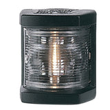 Hella Marine Stern Navigation Lamp Incandescent  2nm  Black Housing  12V