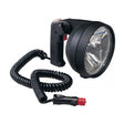 Hella Marine Twin Beam Hand Held Search Light  12V