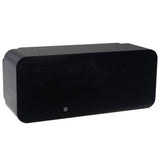 Garmin Airmar CM599LHW 13kW Pocket Mounted Transducer 2860  150250kHz