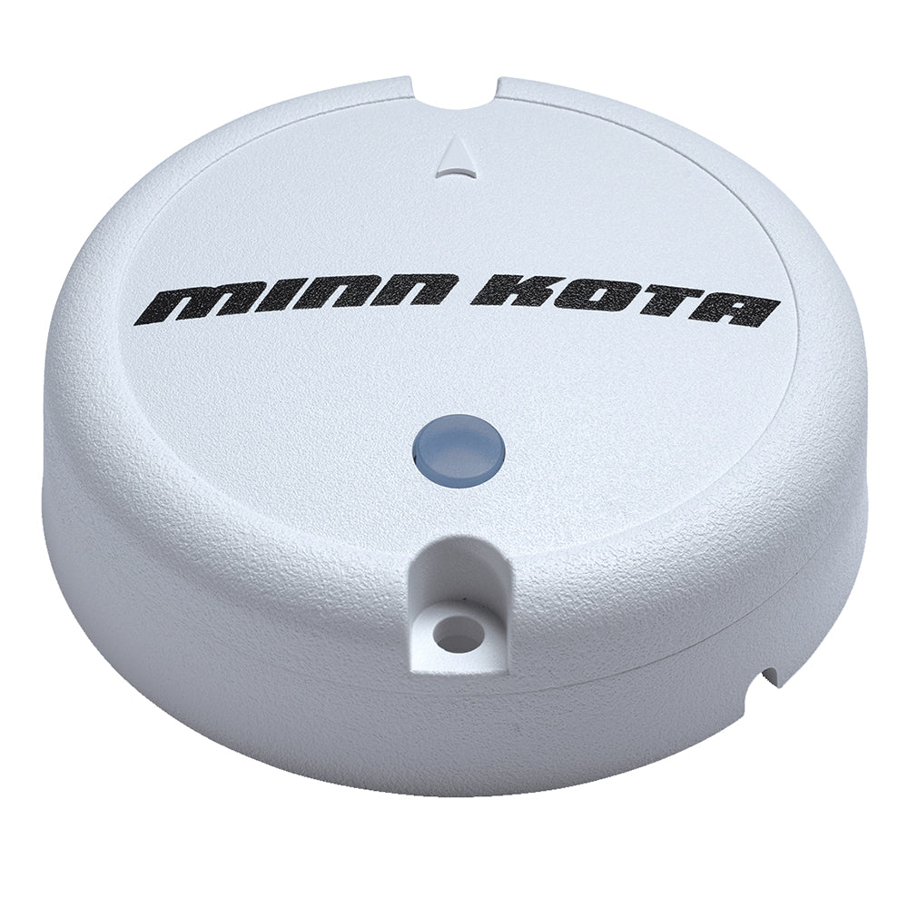 Minn Kota Heading Sensor fBlueTooth iPilot